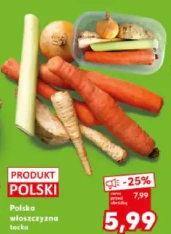 włoszczyzna