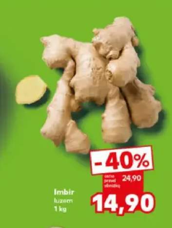 imbir