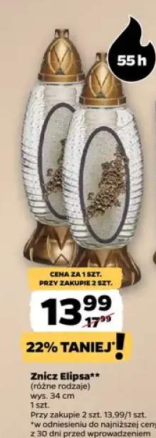 znicz