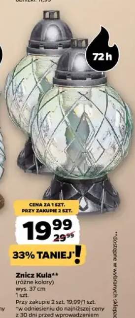znicz