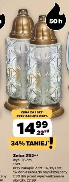znicz