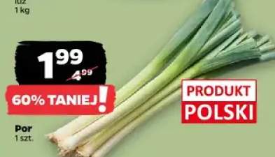 por