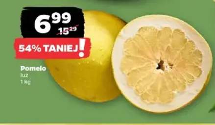 pomelo