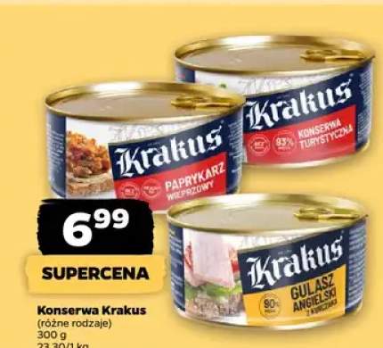 gulasz angielski