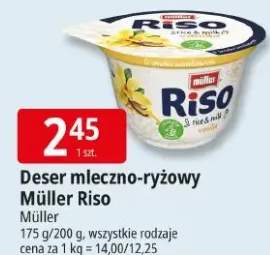 deser