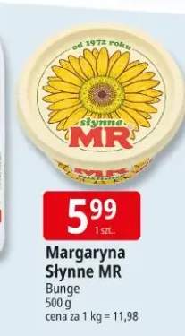 margaryna