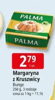 margaryna