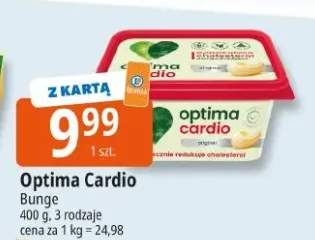 margaryna Optima
