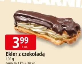 ekler