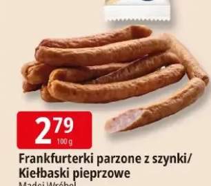 frankfurterki