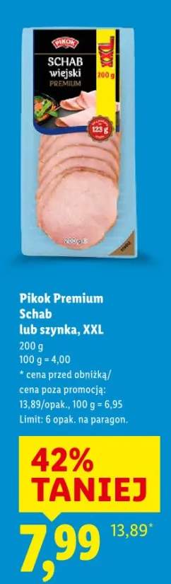 szynka