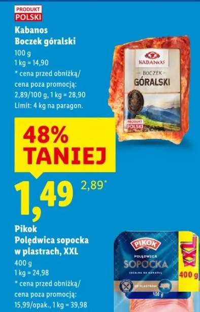 kiełbasa