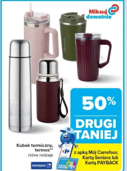 kubek termiczny