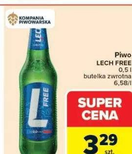 piwo