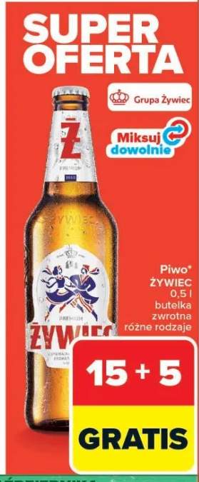 piwo