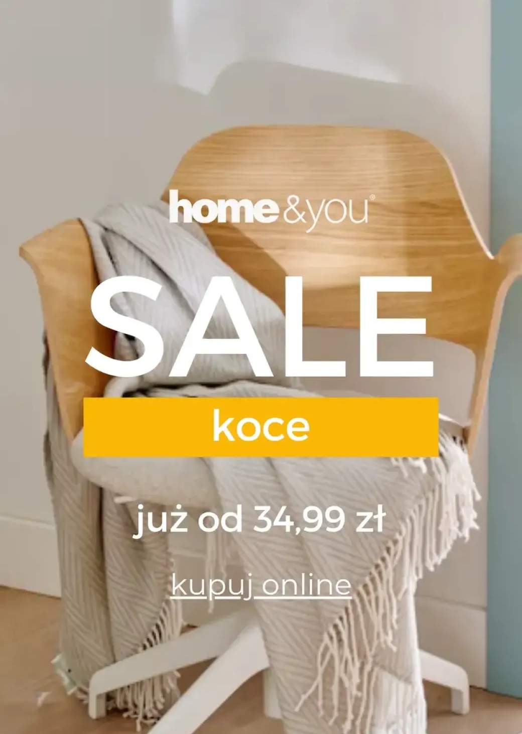 koc
