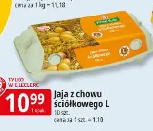 jaja