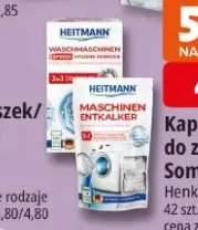 odkamieniacz