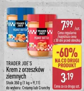 orzeszki ziemne