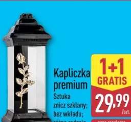 Kapliczka