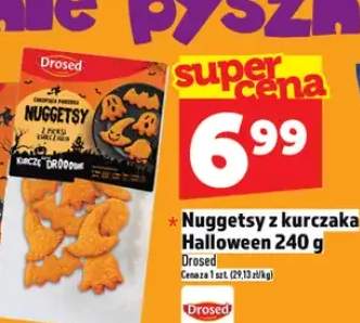 nuggetsy