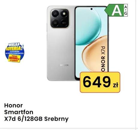 smartfon