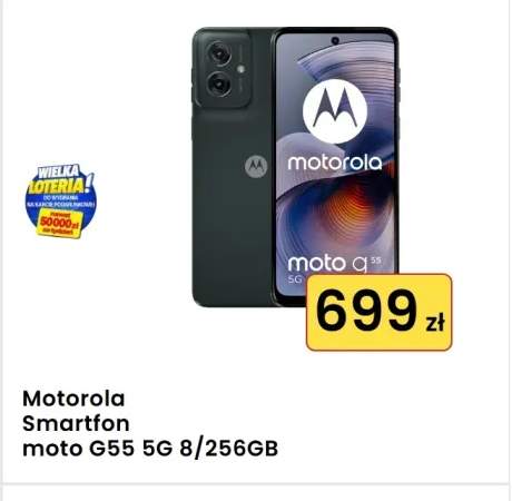 smartfon