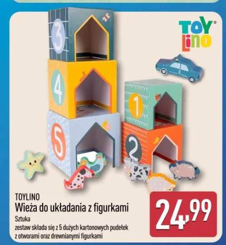 figurka