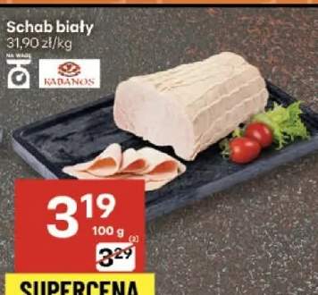 schab