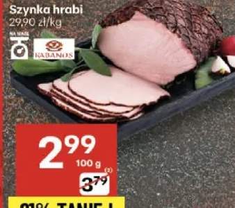 szynka