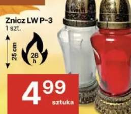 znicz