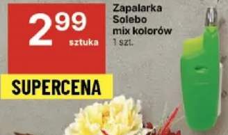 zapalarka