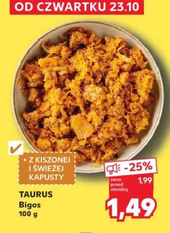 bigos
