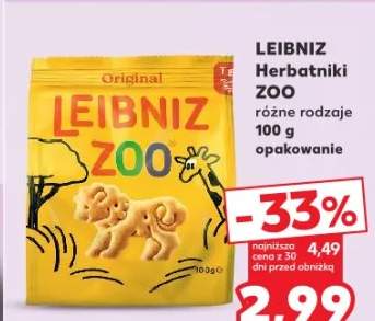 herbatniki