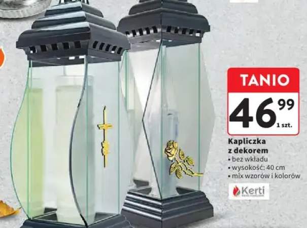 kapliczka