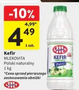kefir