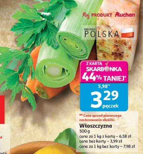 włoszczyzna