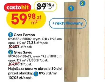 gres