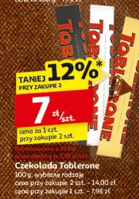 czekolada