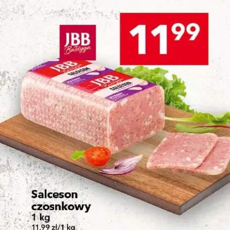 salceson