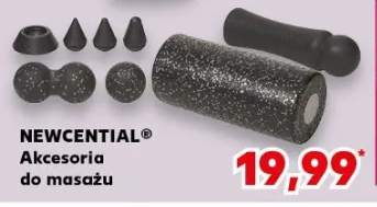 masażer do ciała