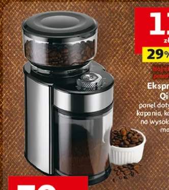 młynek do kawy