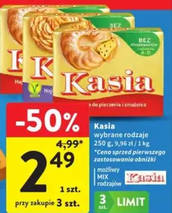 margaryna Kasia