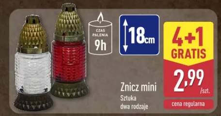 znicz