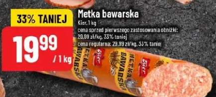 kiełbasa