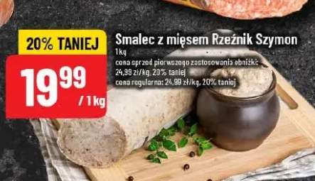 smalec