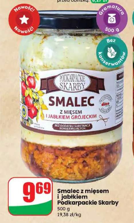 smalec