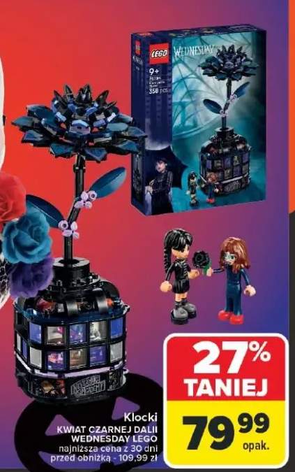 klocki Lego