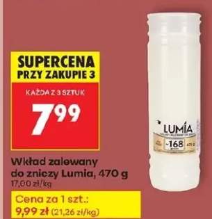 znicz