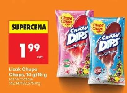 Chupa Chups